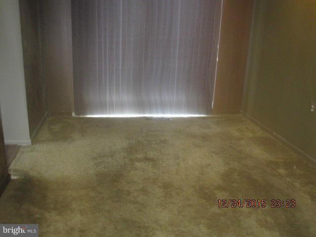 6117 Collinsway Road Catonsville, MD 21228 - Photo 5 of 11 a view of a small space
