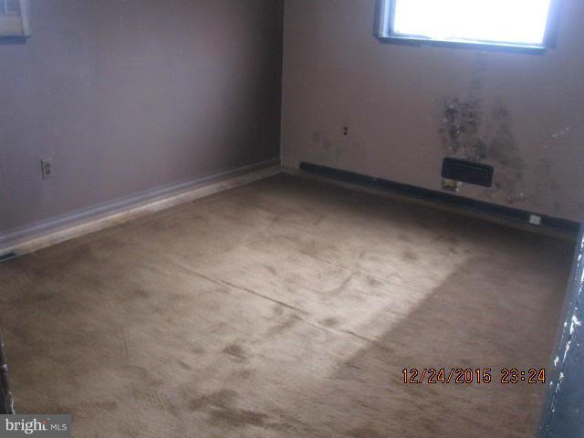 6117 Collinsway Road Catonsville, MD 21228 - Photo 8 of 11 a view of room