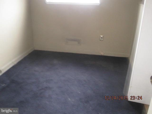6117 Collinsway Road Catonsville, MD 21228 - Photo 9 of 11 a view of a small space
