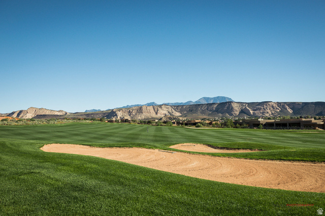 63 Colima Road Washington, UT 84780 - Photo 84 of 99