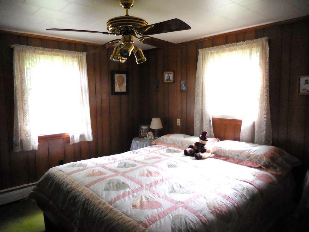 40 Darling Road Hudson, ME 04449 - Photo 17 of 35 Photo
