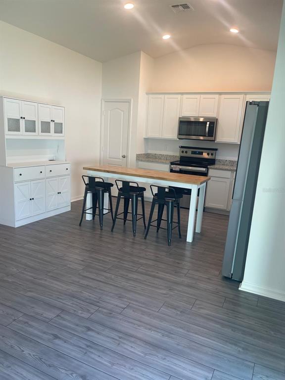 13470 Leaping Water Way Astatula, FL 34705 - Photo 9 of 18