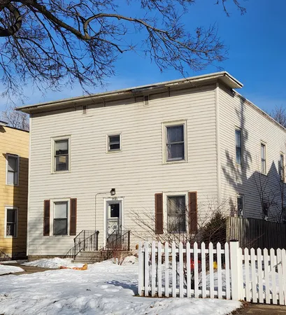 $499,000 | 3541 Minnehaha Avenue, Minneapolis, MN 55406
