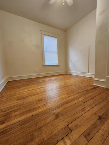 $550,000 | 3541 Minnehaha Avenue, Minneapolis, MN 55406