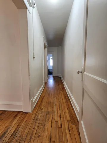 $550,000 | 3541 Minnehaha Avenue, Minneapolis, MN 55406