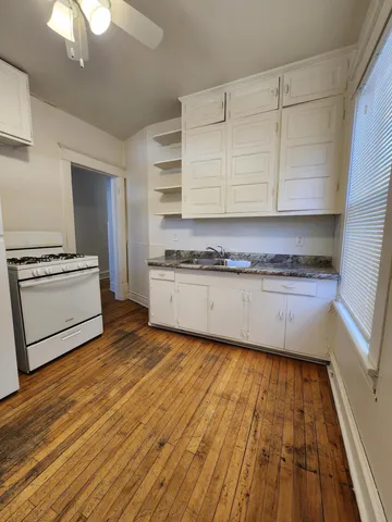 $550,000 | 3541 Minnehaha Avenue, Minneapolis, MN 55406