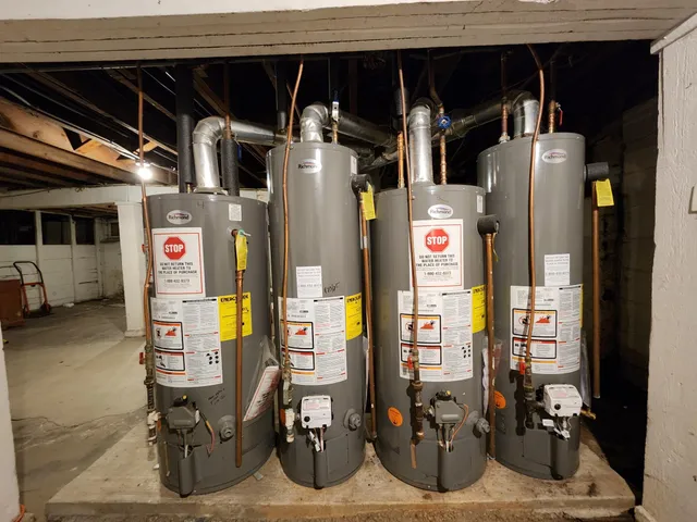 $550,000 | 3541 Minnehaha Avenue, Minneapolis, MN 55406