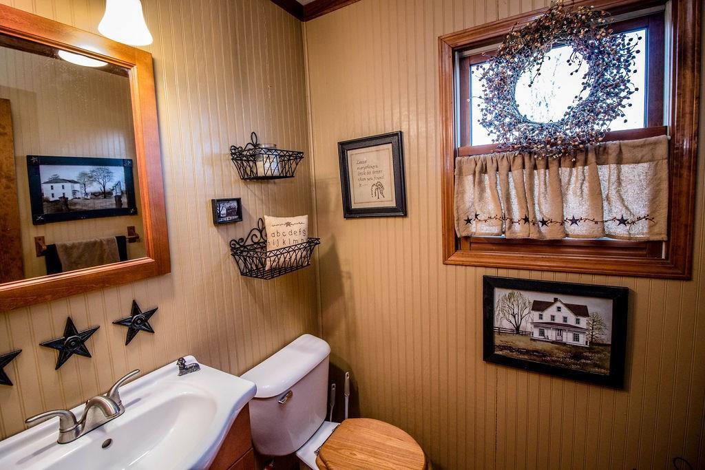 3345 Kenerly Street Springfield, OH 45502 - Photo 48 of 75