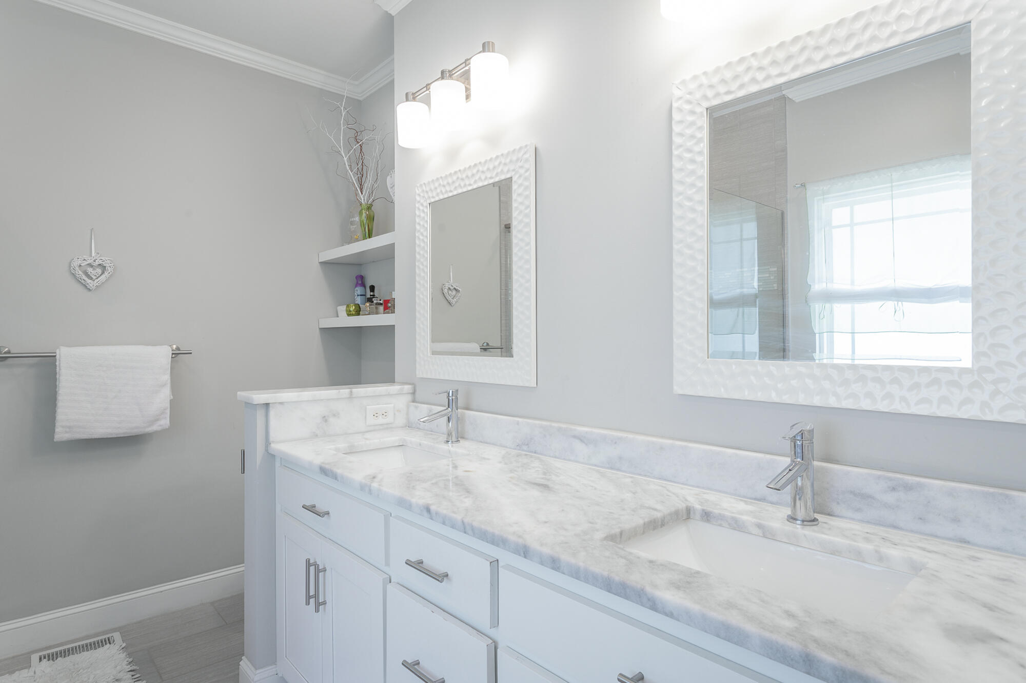 2890 Fernleaf Lane Chattanooga, TN 37421 - Photo 20 of 49 2890 Fernleaf Lane HD-62