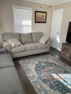 2395 Peach Orchard Road Sumter, SC 29154 - Photo 3 of 8 IMG_1919