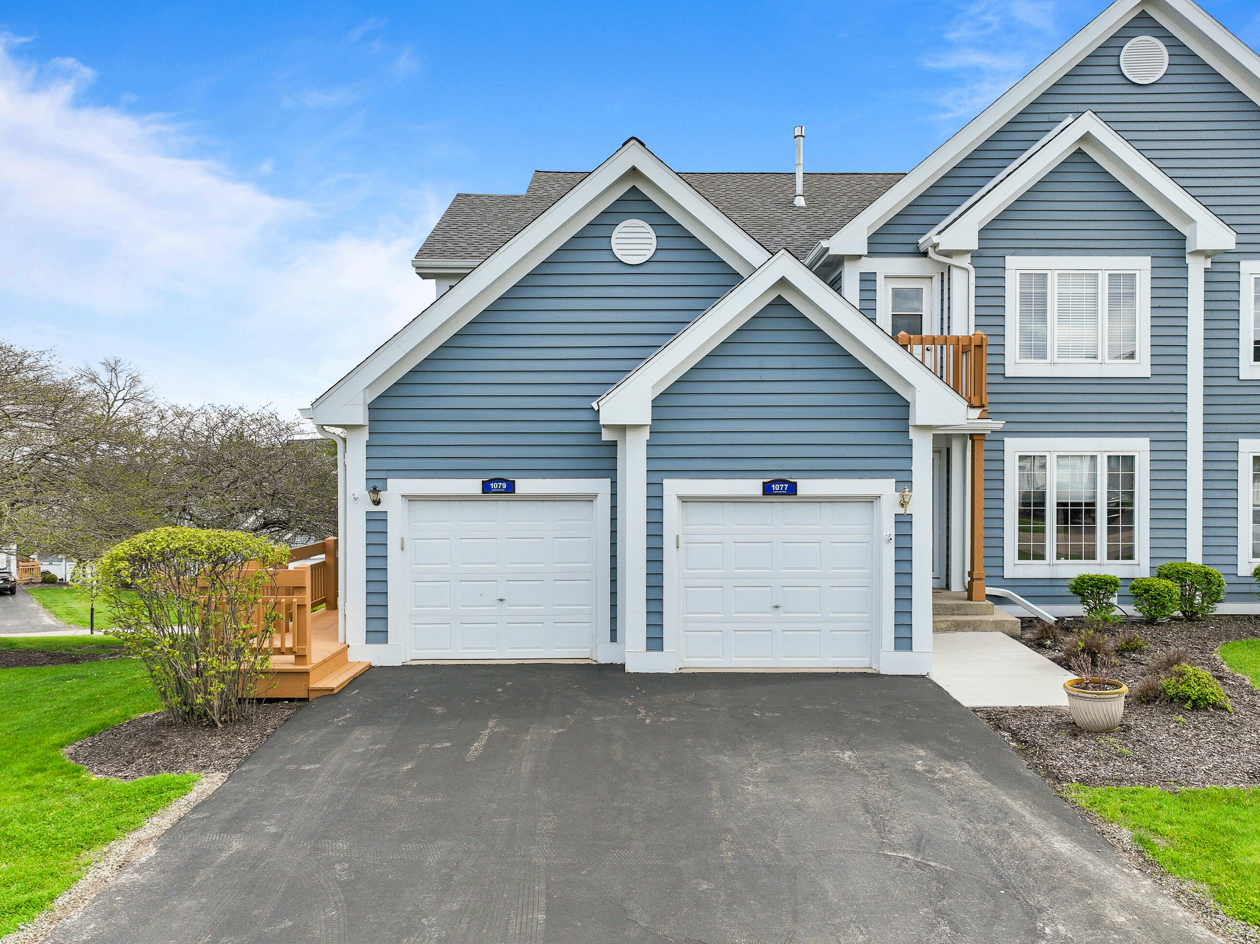 1079 Lakeland Way, Unit 930 Geneva, WI 53147 - Photo 1 of 71 1079 Lakeland Dr-11