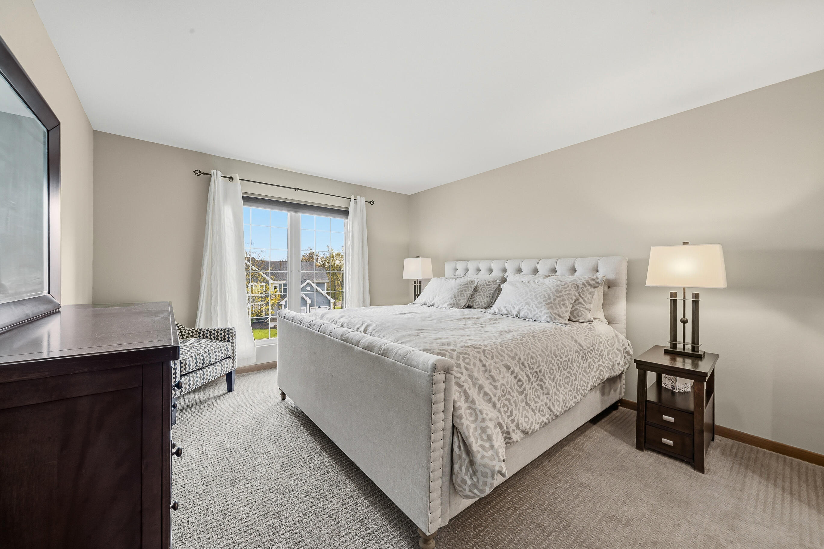 1079 Lakeland Way, Unit 930 Geneva, WI 53147 - Photo 11 of 71 Primary