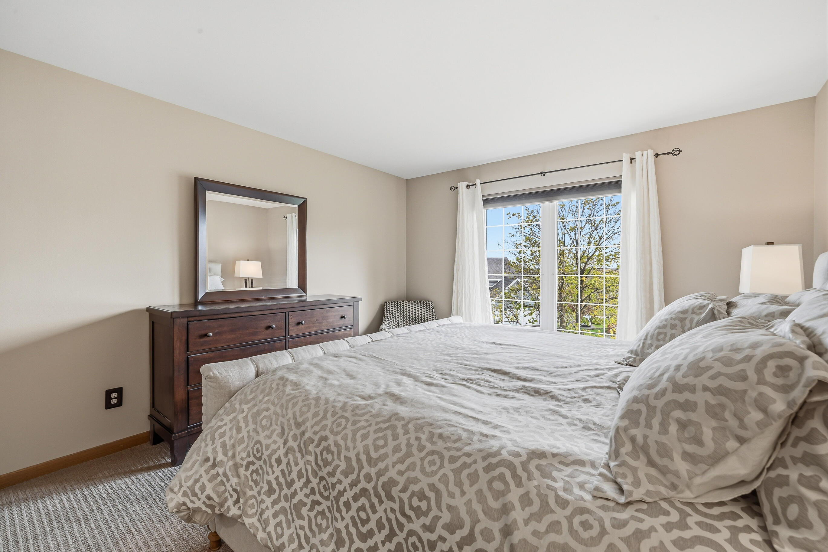 1079 Lakeland Way, Unit 930 Geneva, WI 53147 - Photo 41 of 71 Primary