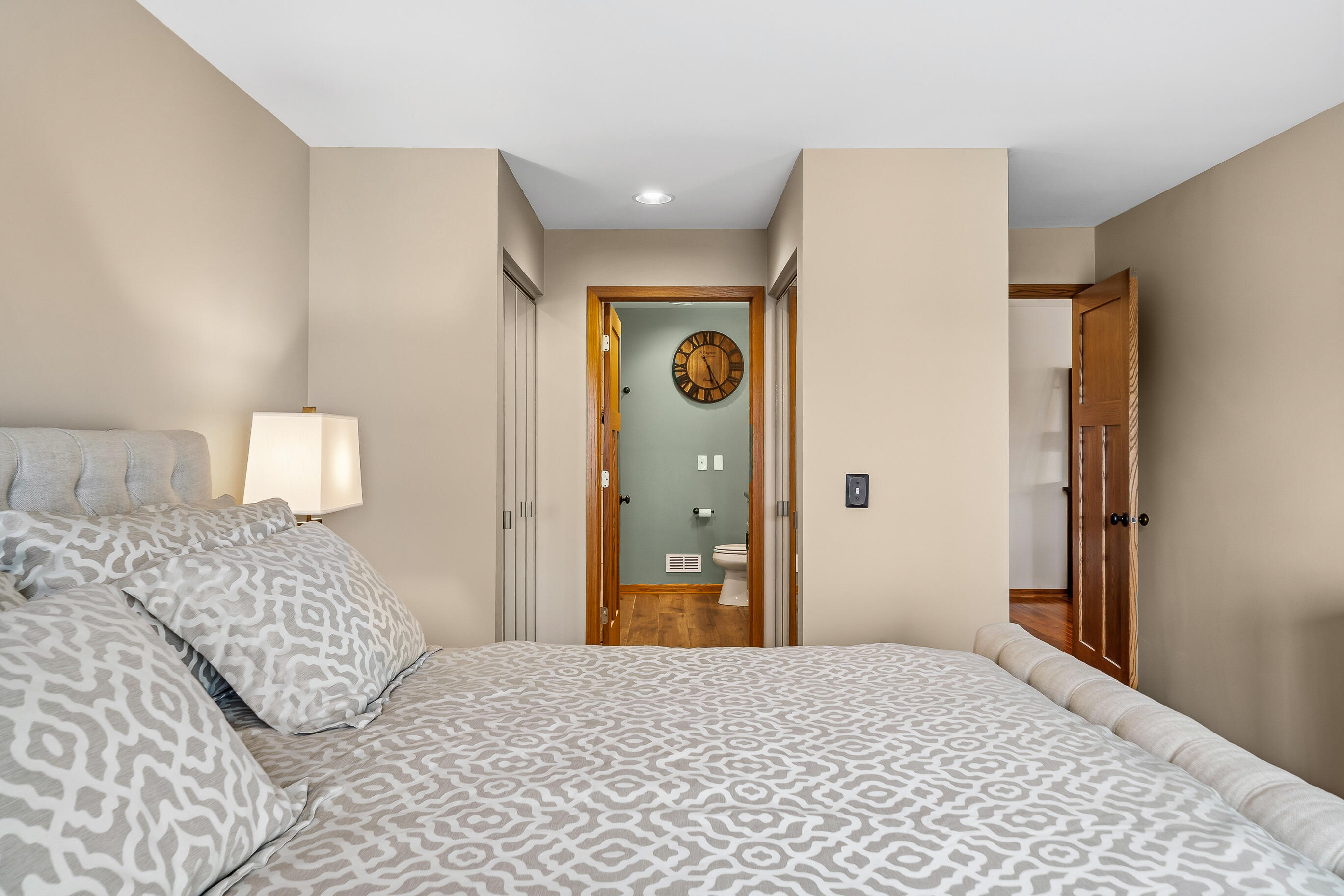 1079 Lakeland Way, Unit 930 Geneva, WI 53147 - Photo 42 of 71 Primary