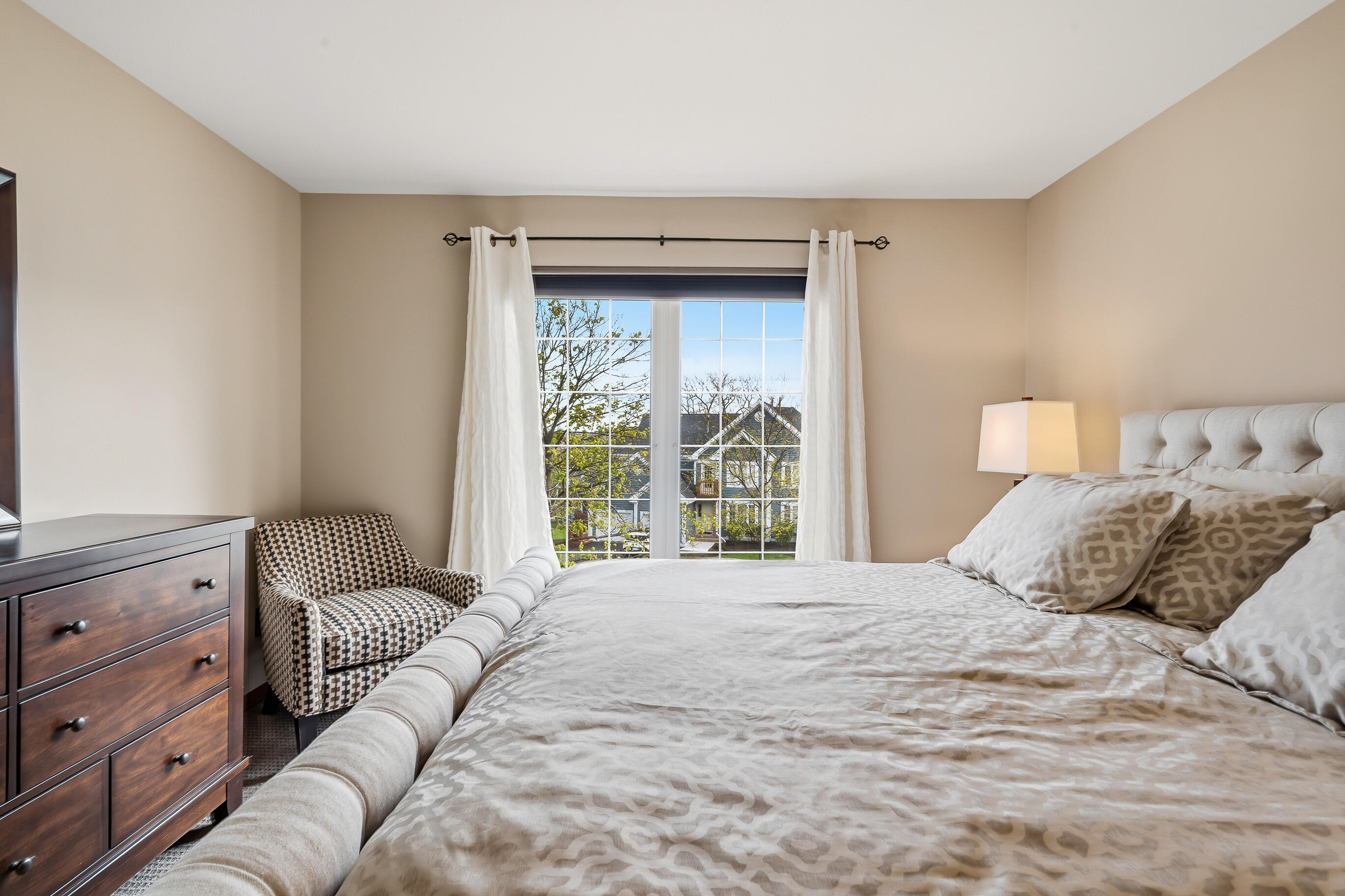 1079 Lakeland Way, Unit 930 Geneva, WI 53147 - Photo 44 of 71 Primary