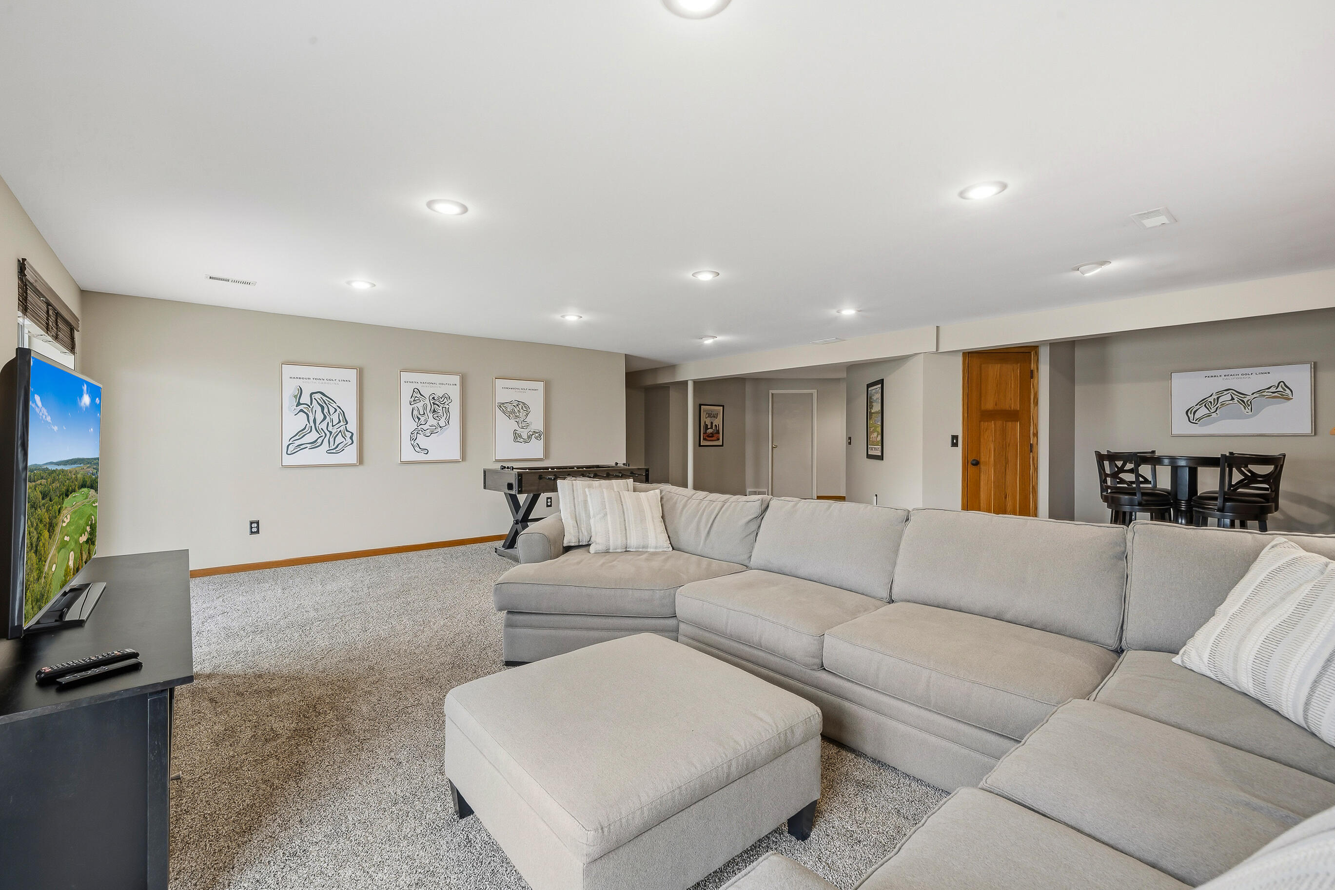 1079 Lakeland Way, Unit 930 Geneva, WI 53147 - Photo 53 of 71 Awesome space