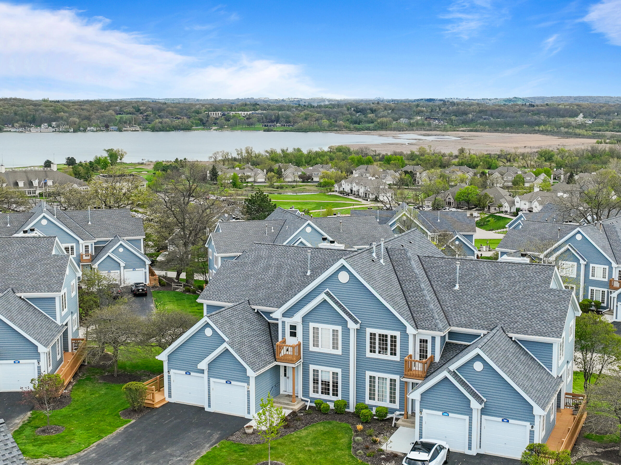 1079 Lakeland Way, Unit 930 Geneva, WI 53147 - Photo 60 of 71 1079 Lakeland Dr-6
