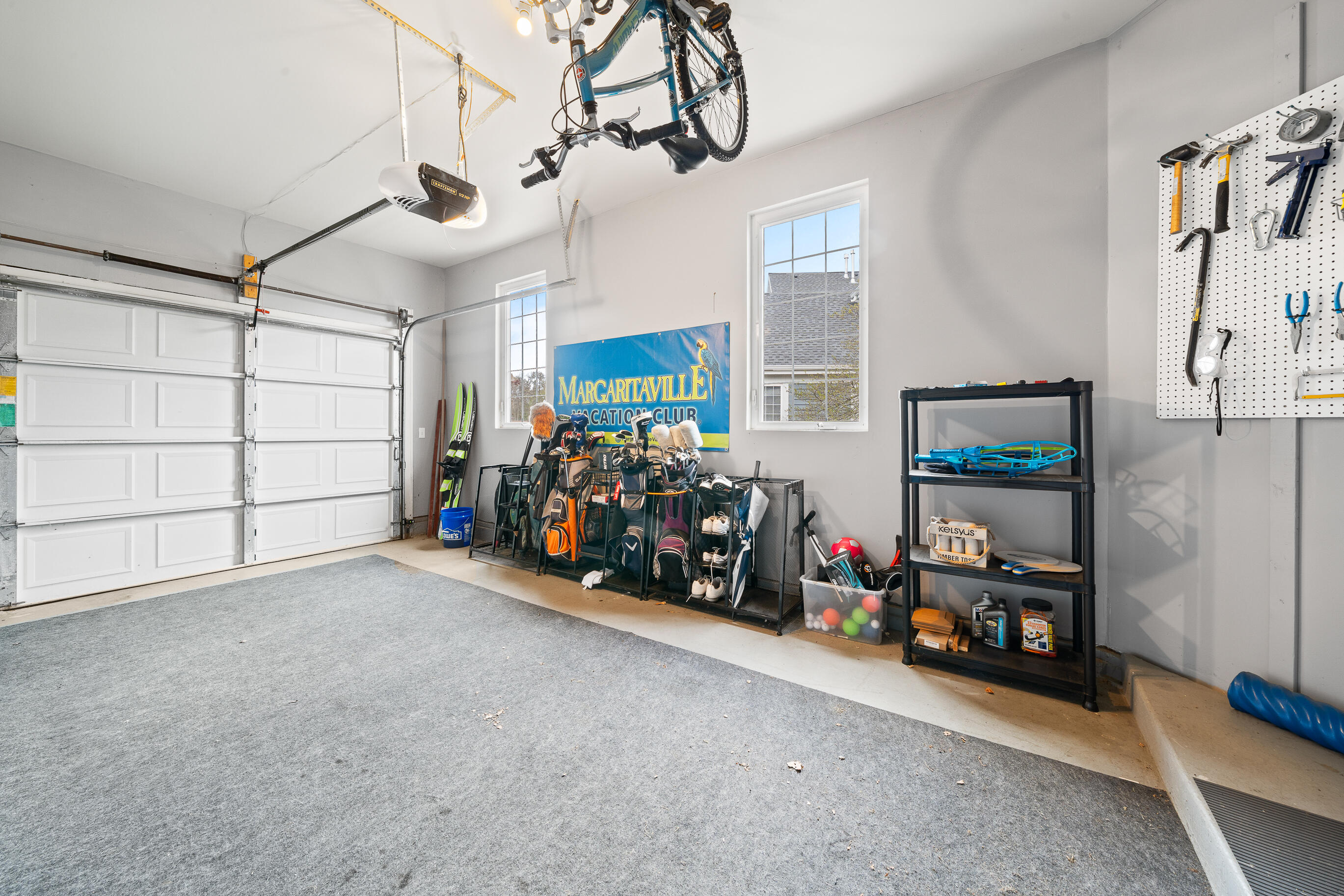 1079 Lakeland Way, Unit 930 Geneva, WI 53147 - Photo 64 of 71 1079 Lakeland Dr-68