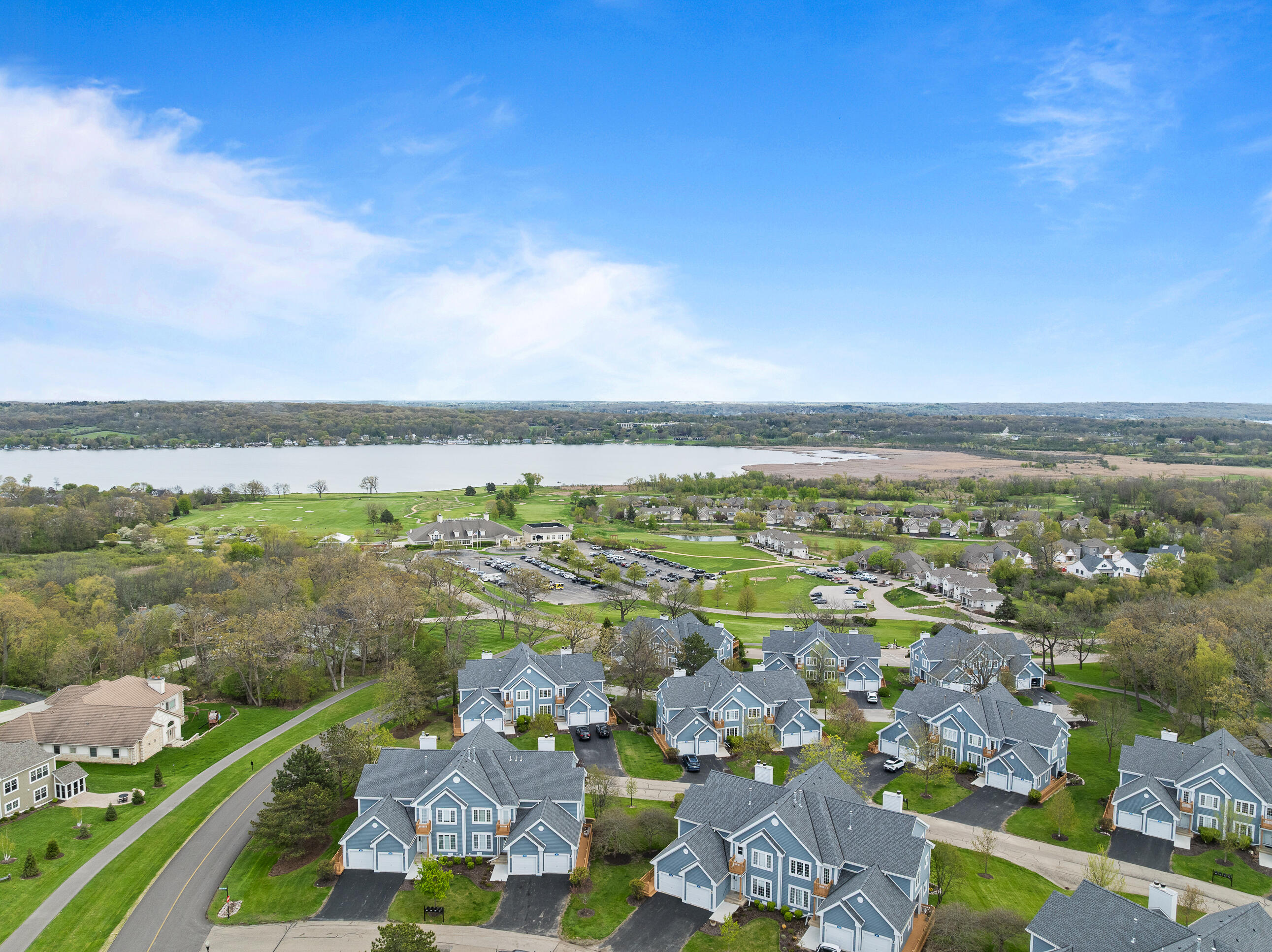 1079 Lakeland Way, Unit 930 Geneva, WI 53147 - Photo 65 of 71 1079 Lakeland Dr-5