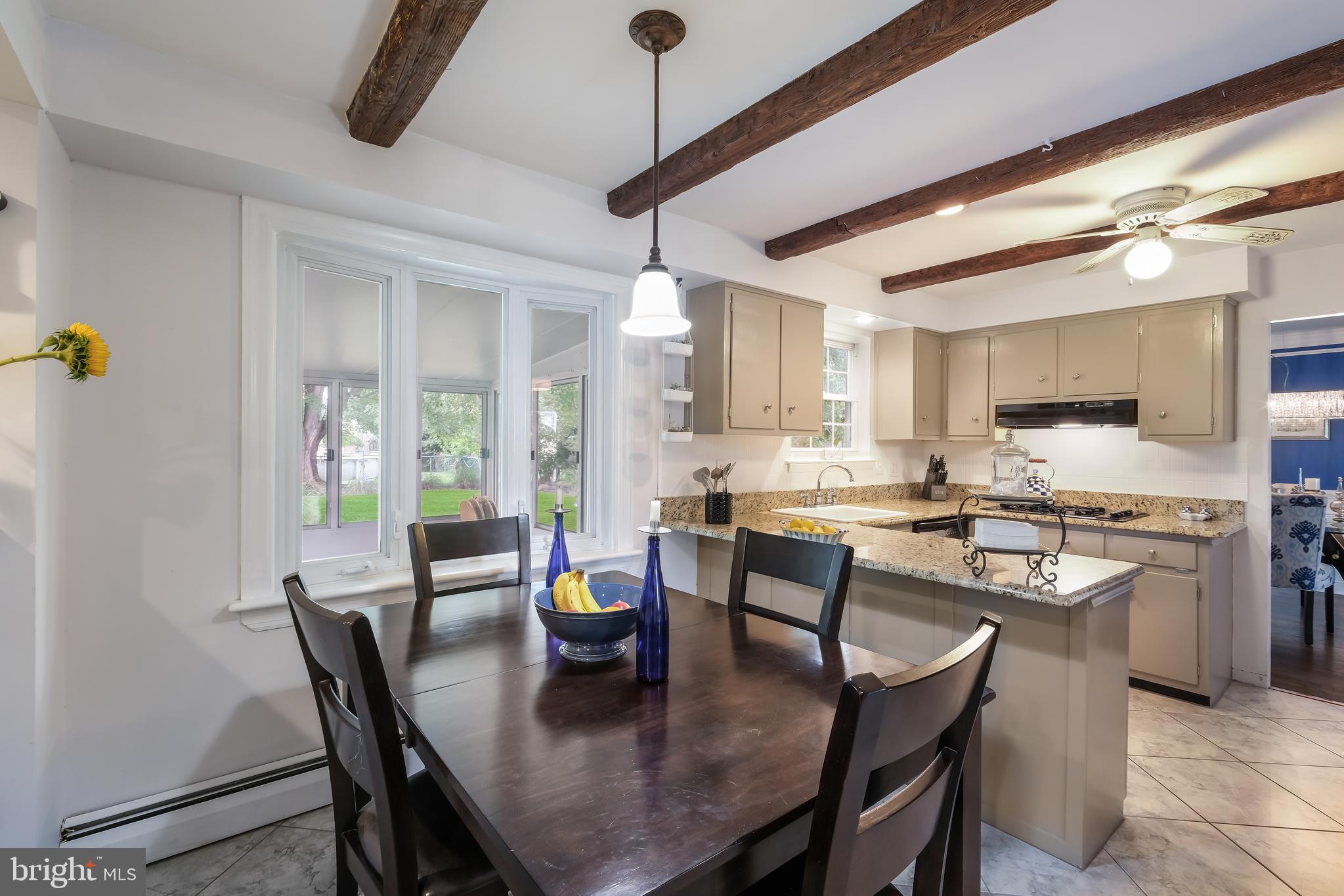 1036 Red Barn Road Warminster, PA 18974 - Photo 14 of 39 Gallery Image 14