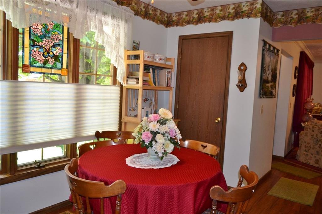 3344 Turner Drive, Unit 3344 Springfield, OH 45504 - Photo 8 of 25