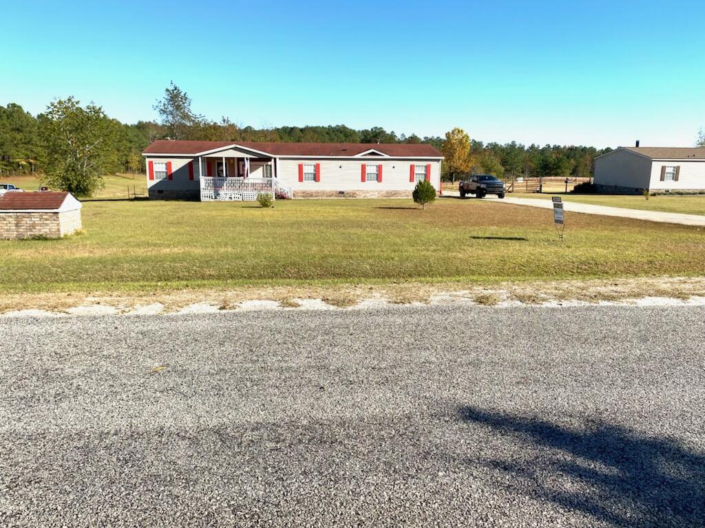 453 Brad Mary Lake Road Harlem, GA 30814 - Photo 1 of 16 8214583665982828110