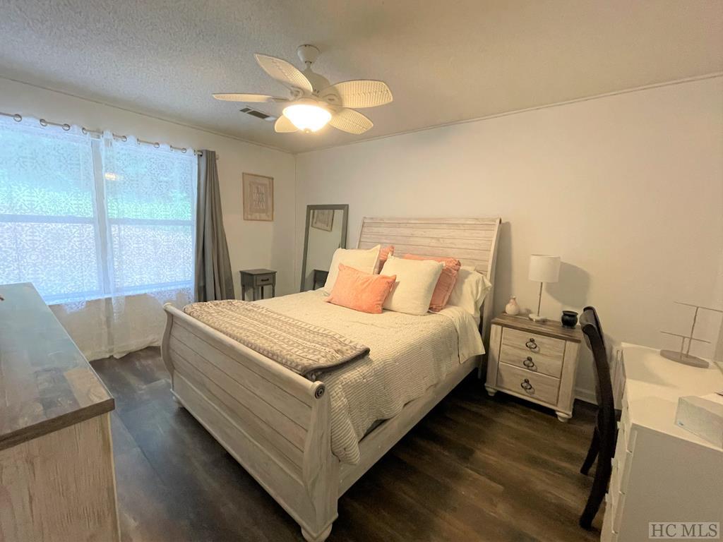2356 Goshen Road Franklin, NC 28734 - Photo 37 of 59 Gallery Image 37