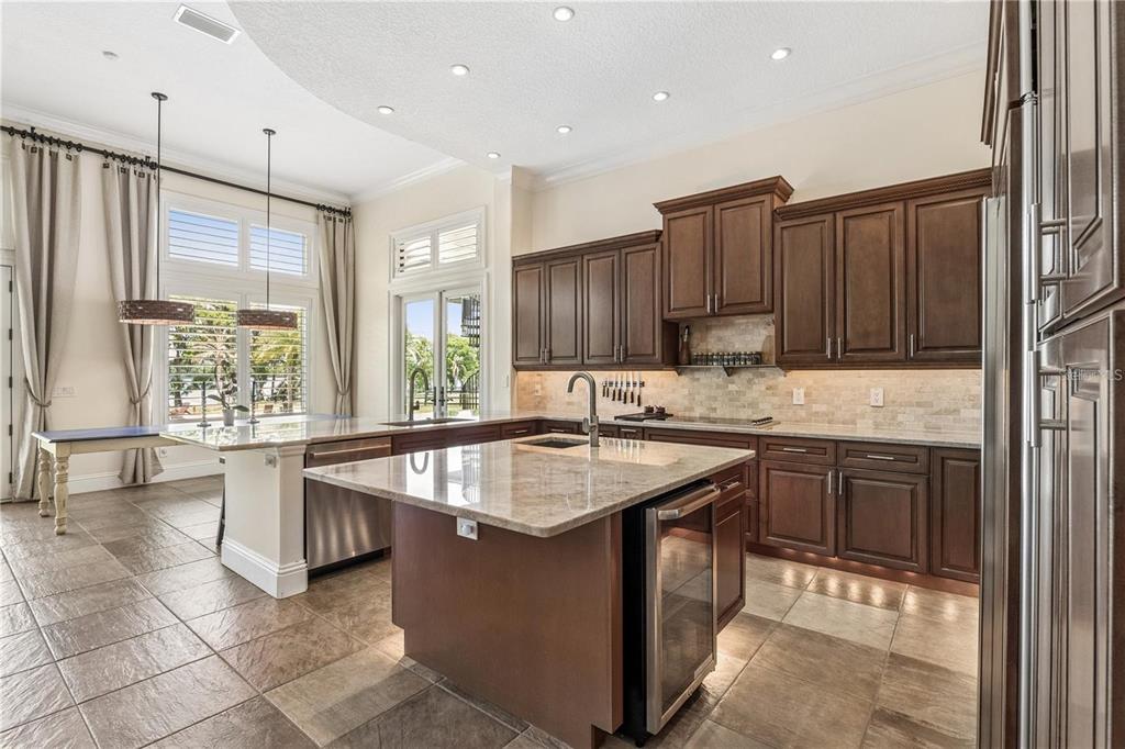 0 Lake Mills Road Oviedo, FL 32766 - Photo 15 of 49