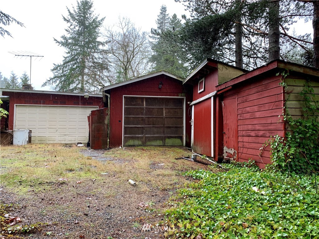 16647 Southeast 134th Street Renton, WA 98059 - Photo 2 of 8 Gallery Image 2
