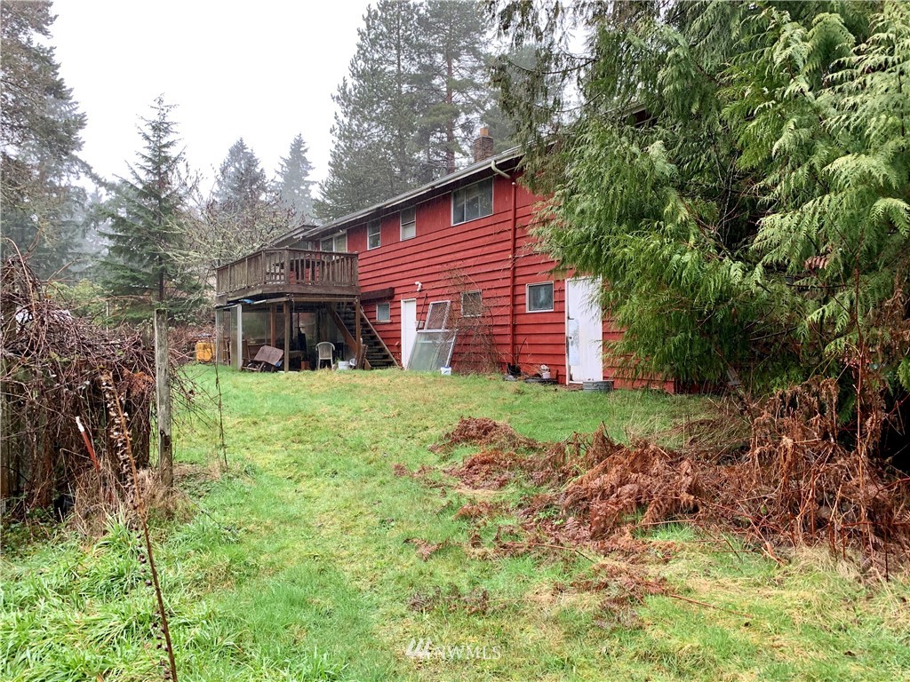 16647 Southeast 134th Street Renton, WA 98059 - Photo 4 of 8 Gallery Image 4