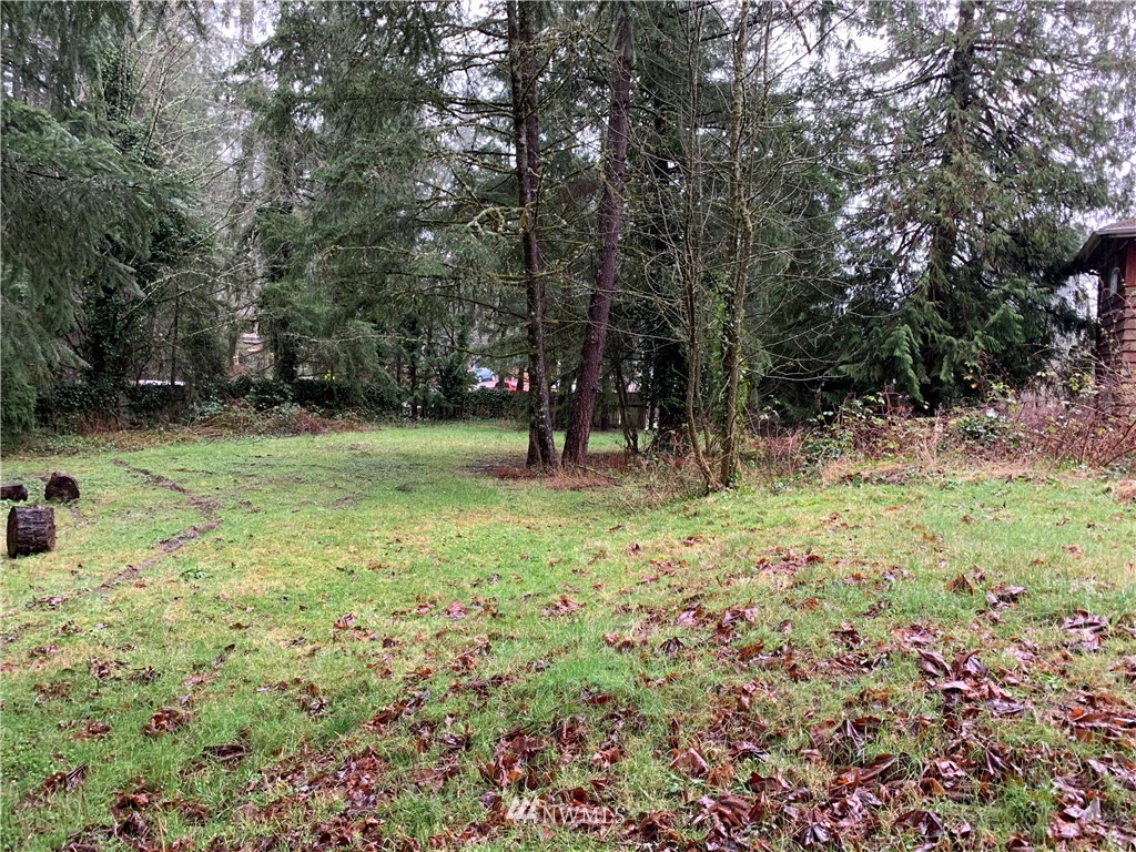 16647 Southeast 134th Street Renton, WA 98059 - Photo 7 of 8 Gallery Image 7