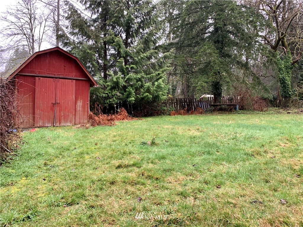 16647 Southeast 134th Street Renton, WA 98059 - Photo 8 of 8 Gallery Image 8