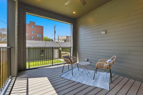 $2,475,000 | 4442 North Greenview Avenue, Chicago, IL 60640