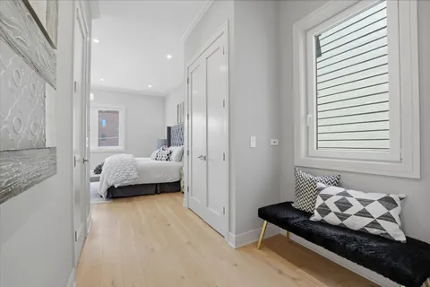$2,475,000 | 4442 North Greenview Avenue, Chicago, IL 60640