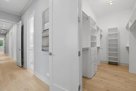 $2,475,000 | 4442 North Greenview Avenue, Chicago, IL 60640