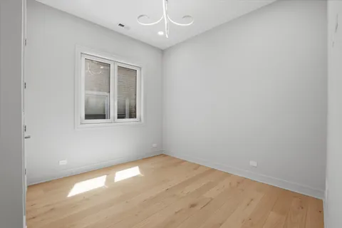 $2,475,000 | 4442 North Greenview Avenue, Chicago, IL 60640