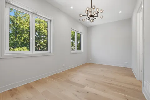 $2,475,000 | 4442 North Greenview Avenue, Chicago, IL 60640