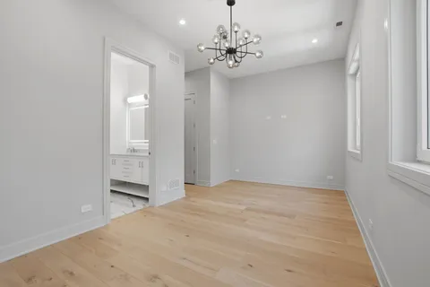 $2,475,000 | 4442 North Greenview Avenue, Chicago, IL 60640