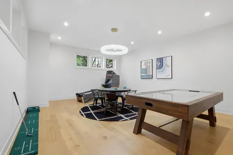 $2,475,000 | 4442 North Greenview Avenue, Chicago, IL 60640