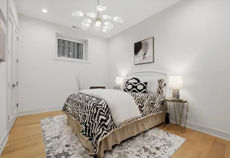 $2,475,000 | 4442 North Greenview Avenue, Chicago, IL 60640