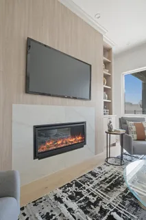 $2,475,000 | 4442 North Greenview Avenue, Chicago, IL 60640