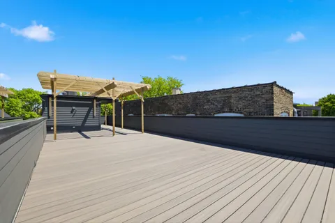 $2,475,000 | 4442 North Greenview Avenue, Chicago, IL 60640