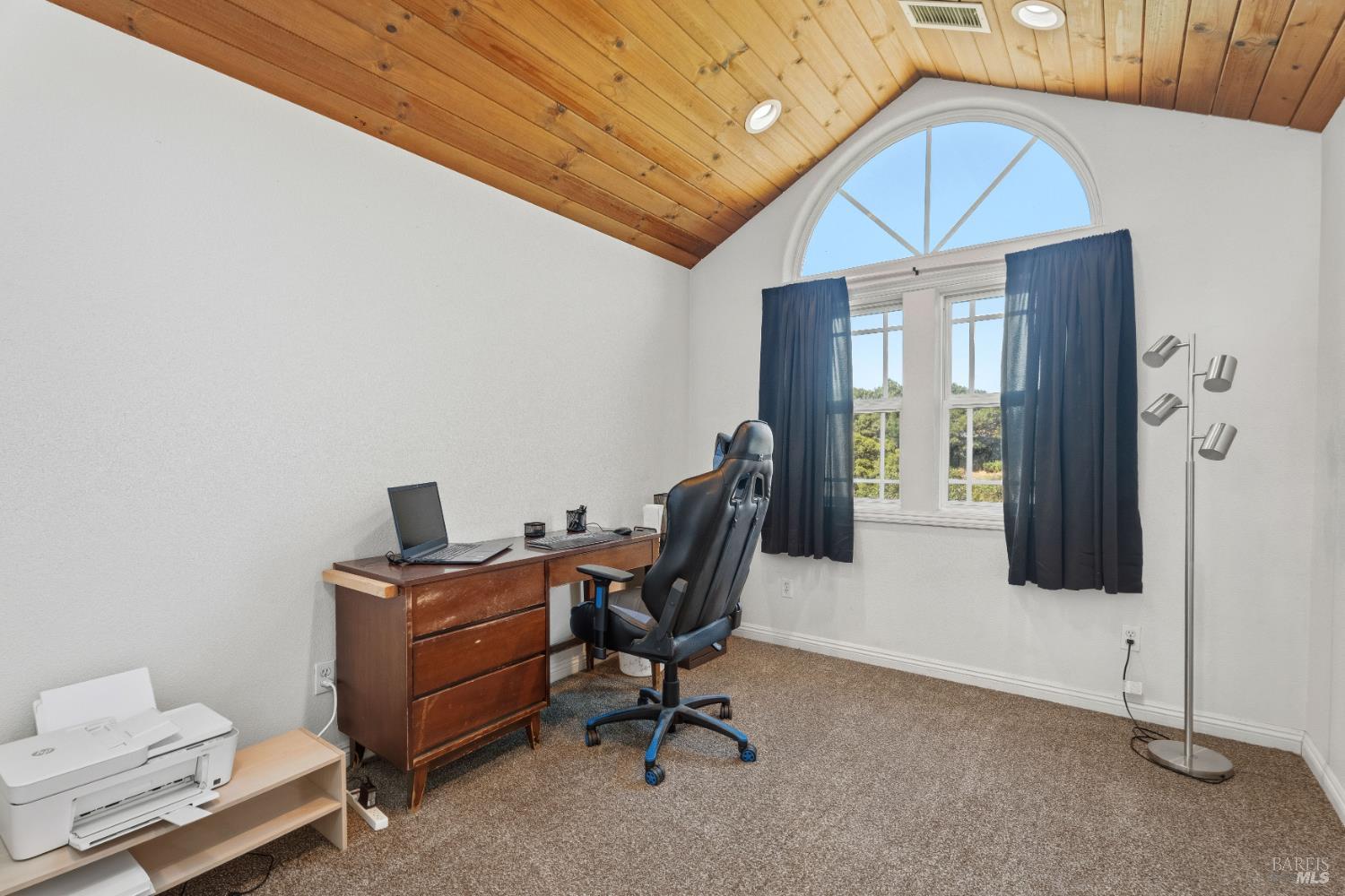 731 Gold Gulch Road Ukiah, CA 95482 - Photo 29 of 64