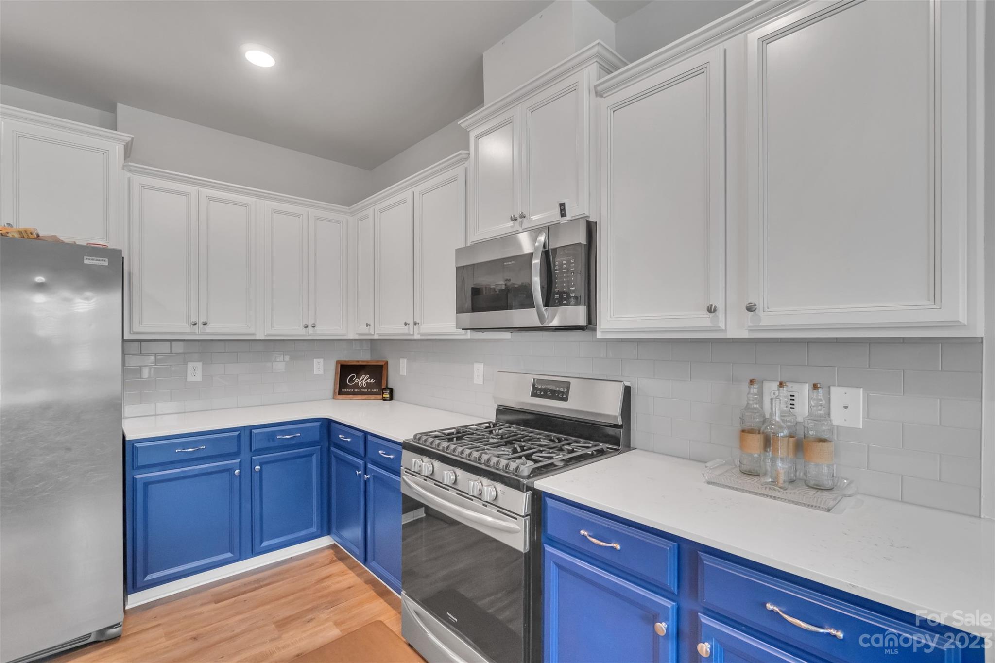 1174 Loggerhead Drive Lancaster, SC 29720 - Photo 14 of 32 Gallery Image 14