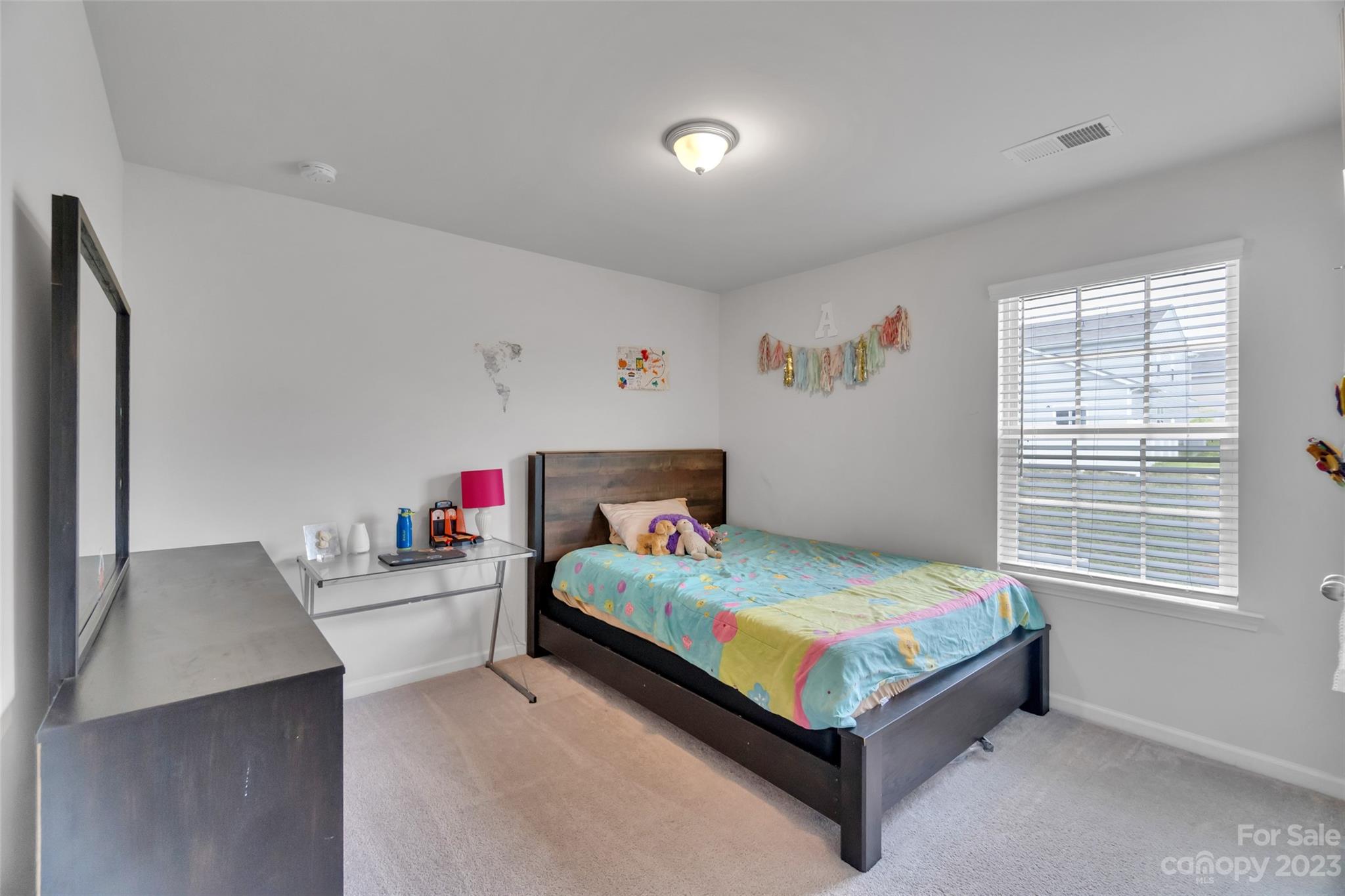 1174 Loggerhead Drive Lancaster, SC 29720 - Photo 26 of 32 Gallery Image 26