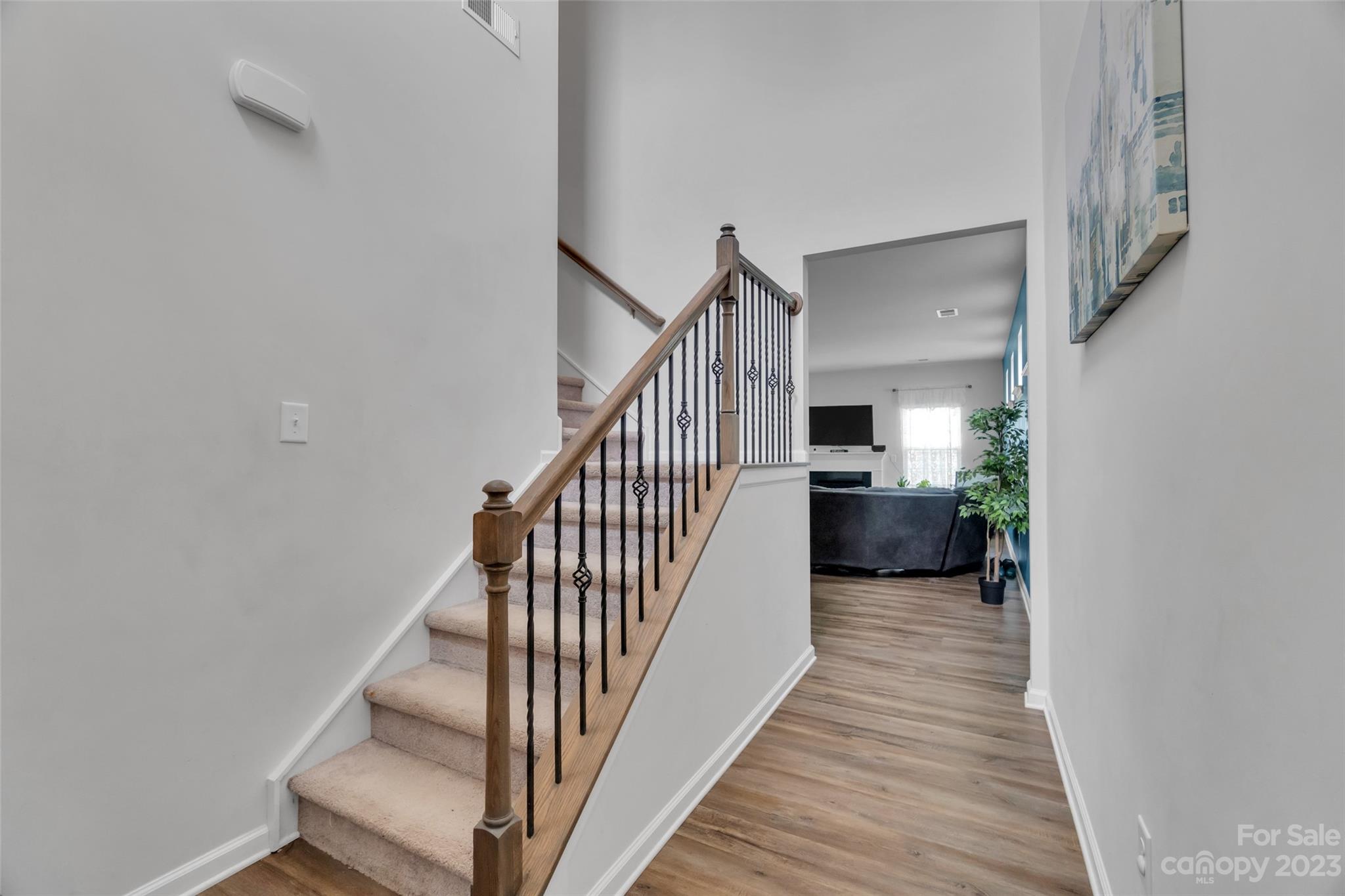 1174 Loggerhead Drive Lancaster, SC 29720 - Photo 5 of 32 Gallery Image 5