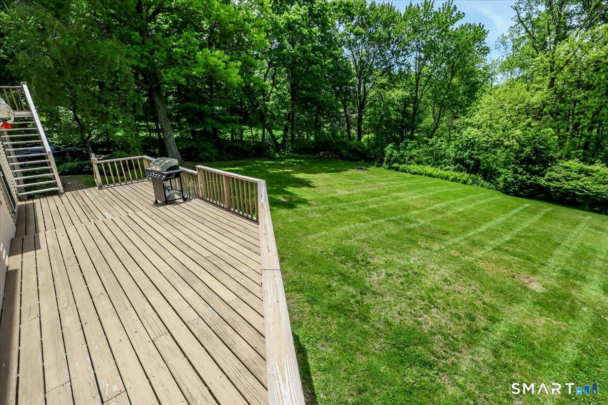 12 Saddle Ridge Road New Milford, CT 06776 - Photo 23 of 25