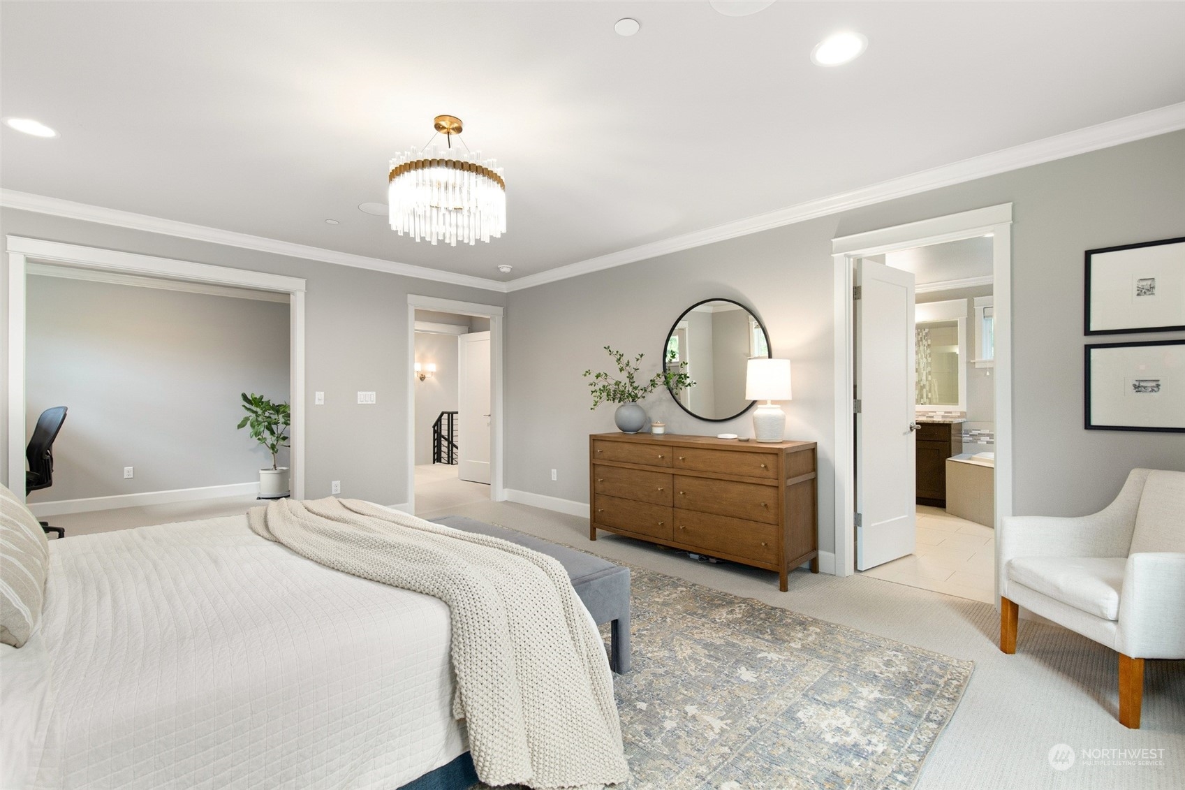 1607 233rd Street Southeast Bothell, WA 98021 - Photo 19 of 40