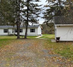22880 Sunny Beach Road Northeast Kelliher, MN 56650 - Photo 50 of 73