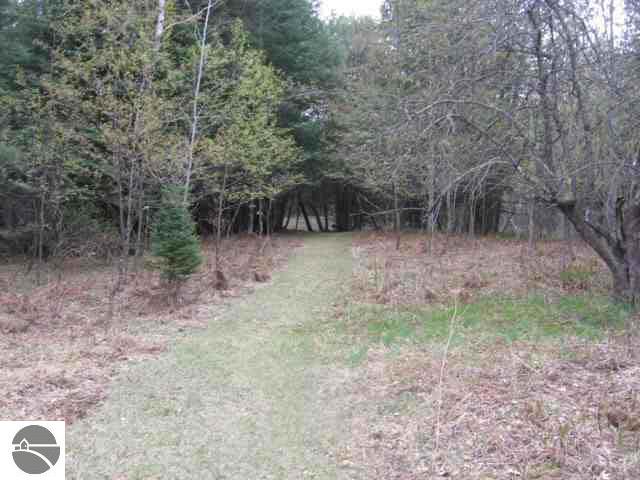 2038 East Heath Road Rose City, MI 48654 - Photo 6 of 12 1755799-5.JPG